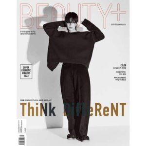 beauty-plus-september-cover-the-boyz-hyunjae-c-type