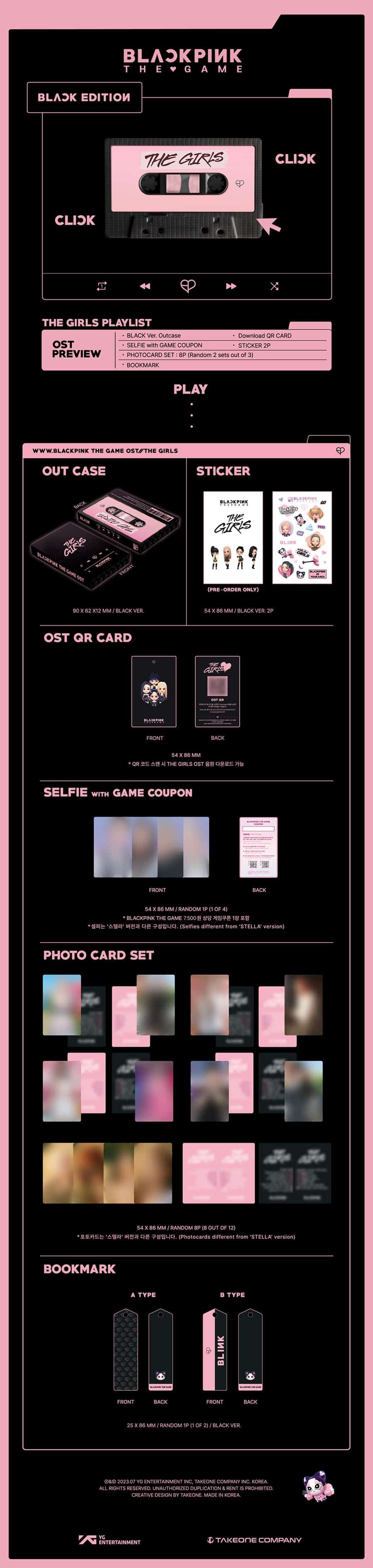 blackpink-the-game-ost-the-girls-reve-ver-digital-version-black-ver-wholesales