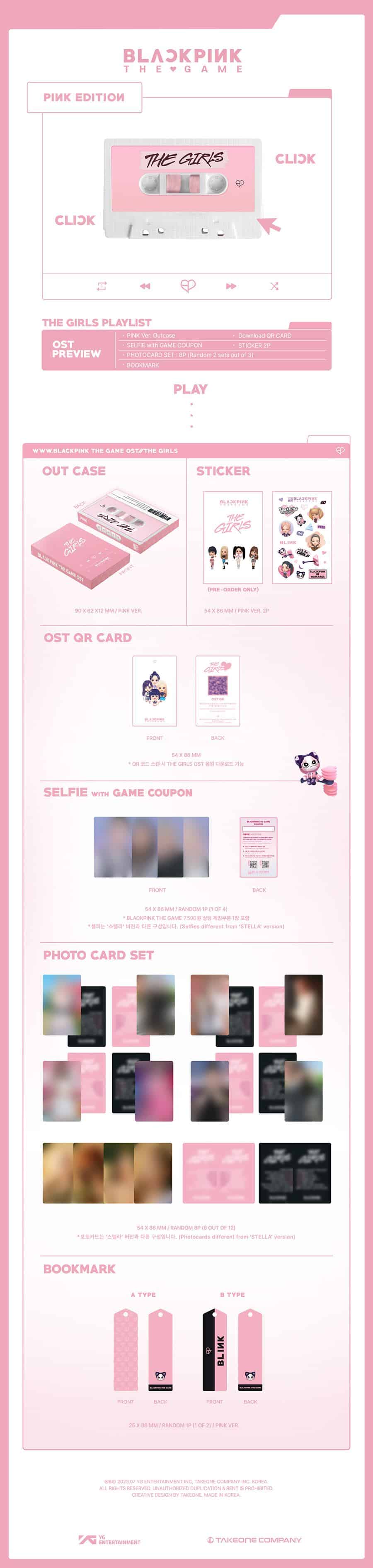 blackpink-the-game-ost-the-girls-reve-ver-digital-version-pink-ver-wholesales
