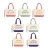 bt21-minini-canvas-mini-pouch