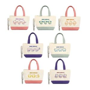 bt21-minini-canvas-mini-pouch