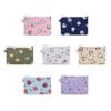 bt21-minini-double-pocket
