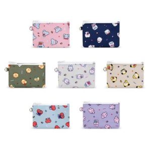 bt21-minini-double-pocket
