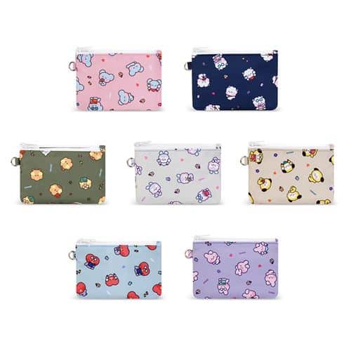 bt21-minini-double-pocket