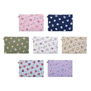 bt21-minini-flat-pouch