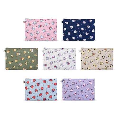 bt21-minini-flat-pouch