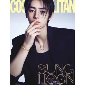 cosmopolitan-sep-cover-enhypen-sunghoon-c-type