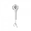 cravity-official-light-keyring-2023-cravity-character-summer-ccrew-pop-up-store