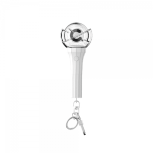cravity-official-light-keyring-2023-cravity-character-summer-ccrew-pop-up-store