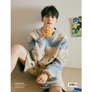 dicon_zb1_cover