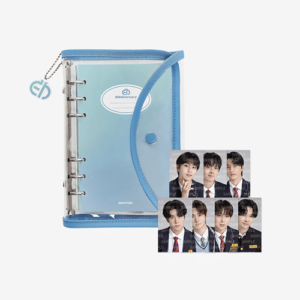 enhypen-enniversary-2022-binder-note