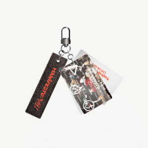 enhypen-manifesto-day-1-d-ver-themed-photo- keyring