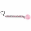g-i-dle-2023-world-tour-cubee-i-am-free-ty-crystal-keyring