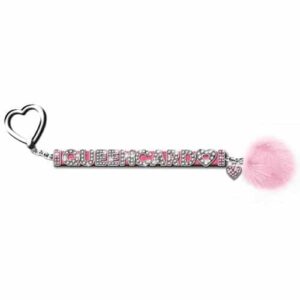 g-i-dle-2023-world-tour-cubee-i-am-free-ty-crystal-keyring