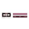 g-i-dle-2023-world-tour-cubee-i-am-free-ty-masking-tape-set