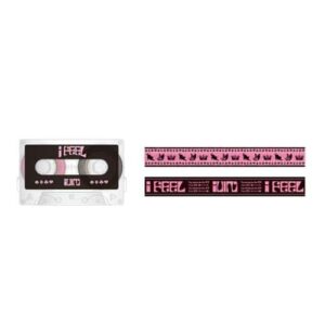 g-i-dle-2023-world-tour-cubee-i-am-free-ty-masking-tape-set