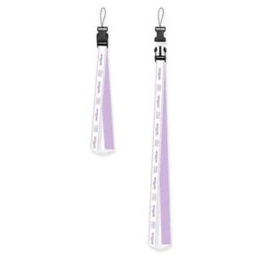 (g)i-dle-light-stick-ver-2-2-way-strap