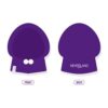 (g)i-dle-official-light-stick-ver-2-official-md-light stick-cape