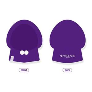 (g)i-dle-official-light-stick-ver-2-official-md-light stick-cape