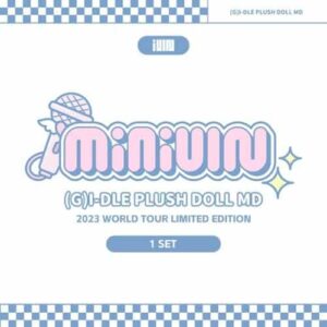 (g)i-dle-plush-doll-md-minidle