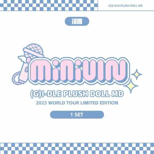(g)i-dle-plush-doll-md-minidle