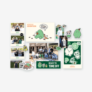 in-the-soop-seventeen-photo-package