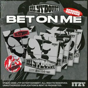 itzy-kill-my-doubt-bet-on-me