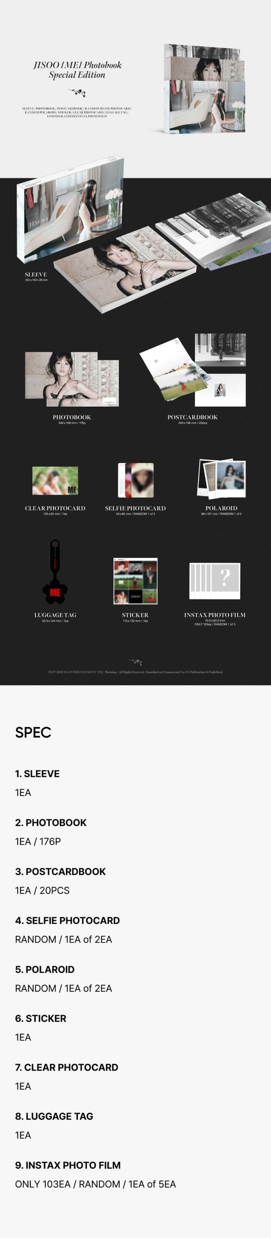 jisoo-me-photobook-special-edition-wholesales