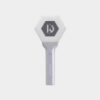 kangdaniel-first-parade-in-seoul-encore-official-light-stick-ver2