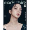 marieclaire-2023-sep-c-type-blackpink-jisoo