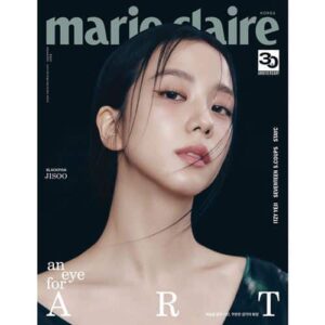 marieclaire-2023-sep-c-type-blackpink-jisoo