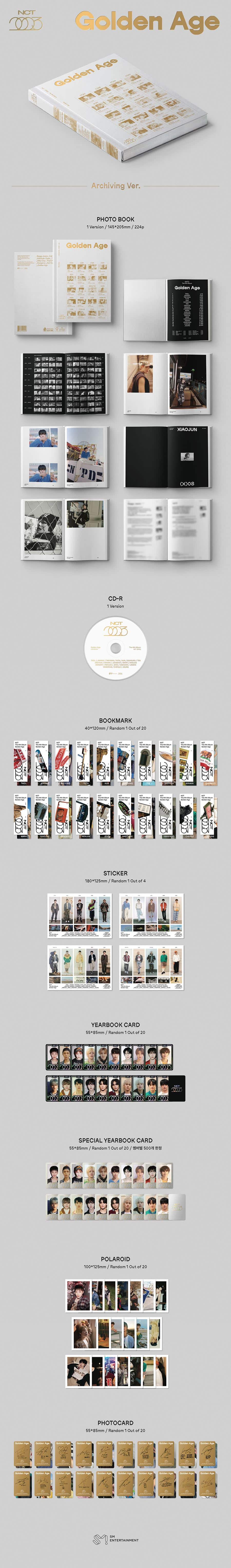 nct-golden-age-archiving-ver-wholesales