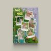 p1harmony-3rd-photo-book-we-are