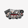 reboot-treasure-sticker-pack