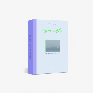 season-of-txt-youth