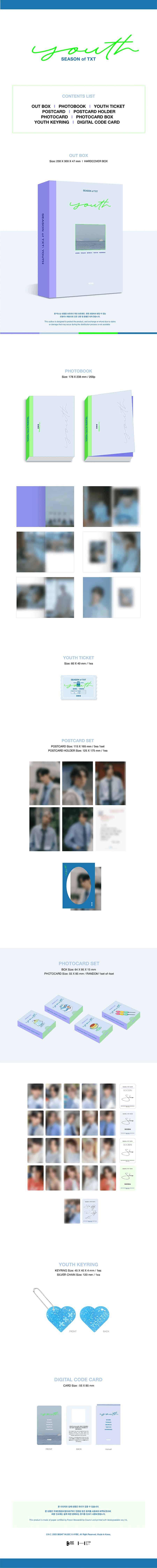 season-of-txt-youth-wholesales