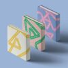 seventeen-5th-mini-album-you-make-my-day