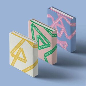 seventeen-5th-mini-album-you-make-my-day
