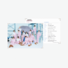 seventeen-premium-message-photo