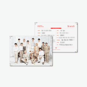 seventeen-world-tour-be-the-sun-premium-message-photo