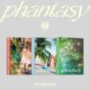 the-boyz-2nd-album-part-1-phantasy-christmas-in-august-platform-ver