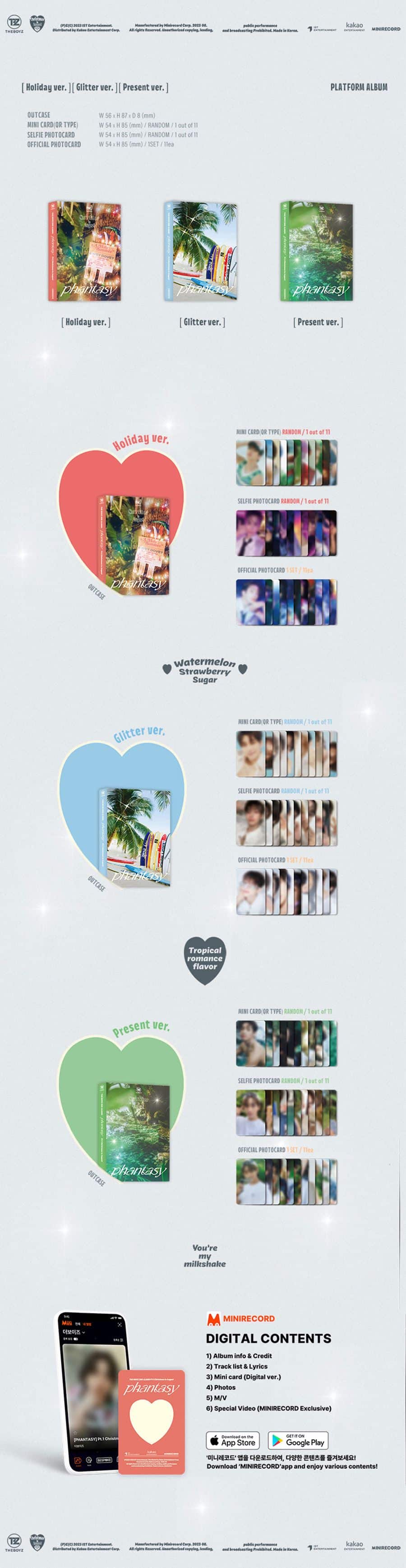 the-boyz-2nd-album-part-1-phantasy-christmas-in-august-platform-ver-wholesales
