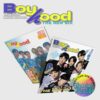 the-new-six-tnx-mini-3rd-boyhood
