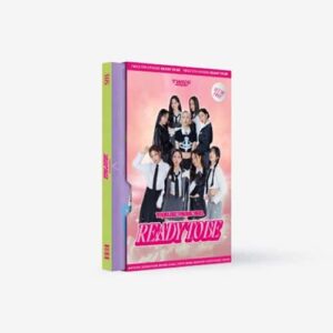 twice-episode-photobook-ready-to-be