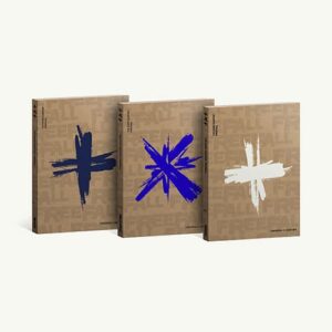 txt-the-name-chapter-freefall