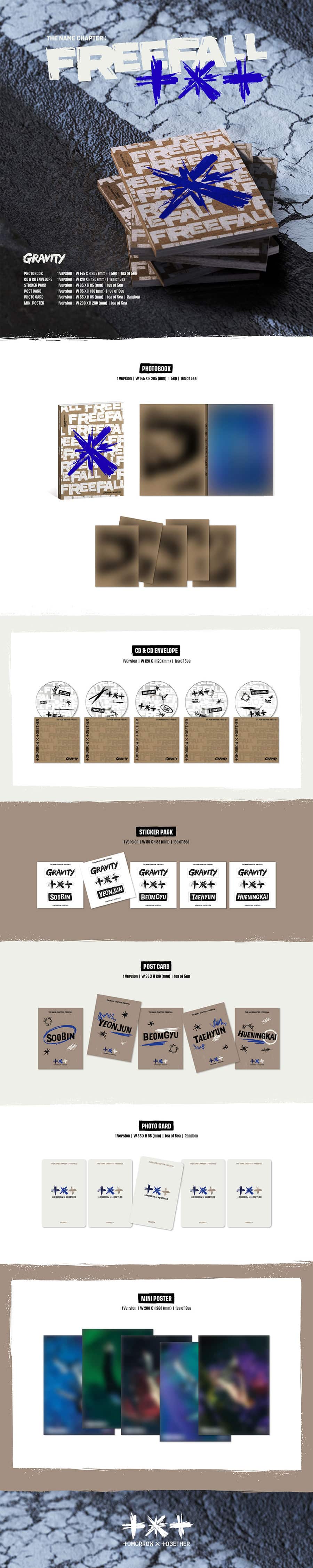 weverse-pob-txt-the-name-chaper-freefall-gravity-ver-wholesale