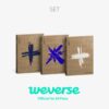 weverse-pob-txt-the-name-chapter-freefall-set