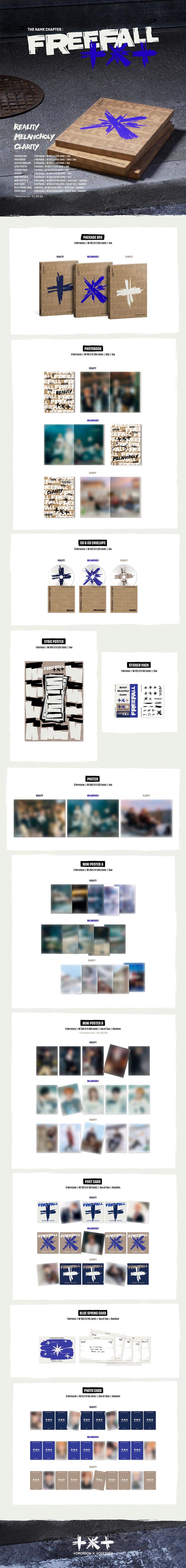 weverse-pob-txt-the-name-chapter-freefall-set-wholesale