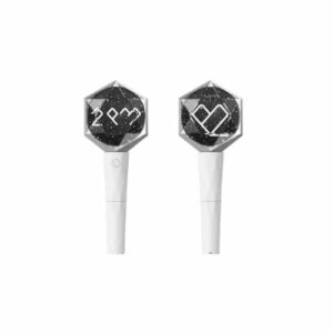 2pm-official-light-stick