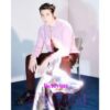 arena-homme-c-type-oct-2023-cover-nct-jaehyun
